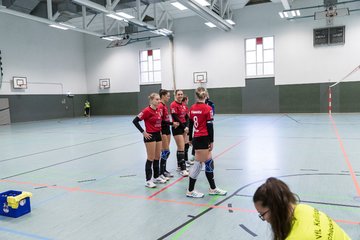 Bild 23 - BL2 Ost Wiemersdorf - Duedenbuettel - Guestrow